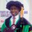 Jonathan Ajuma