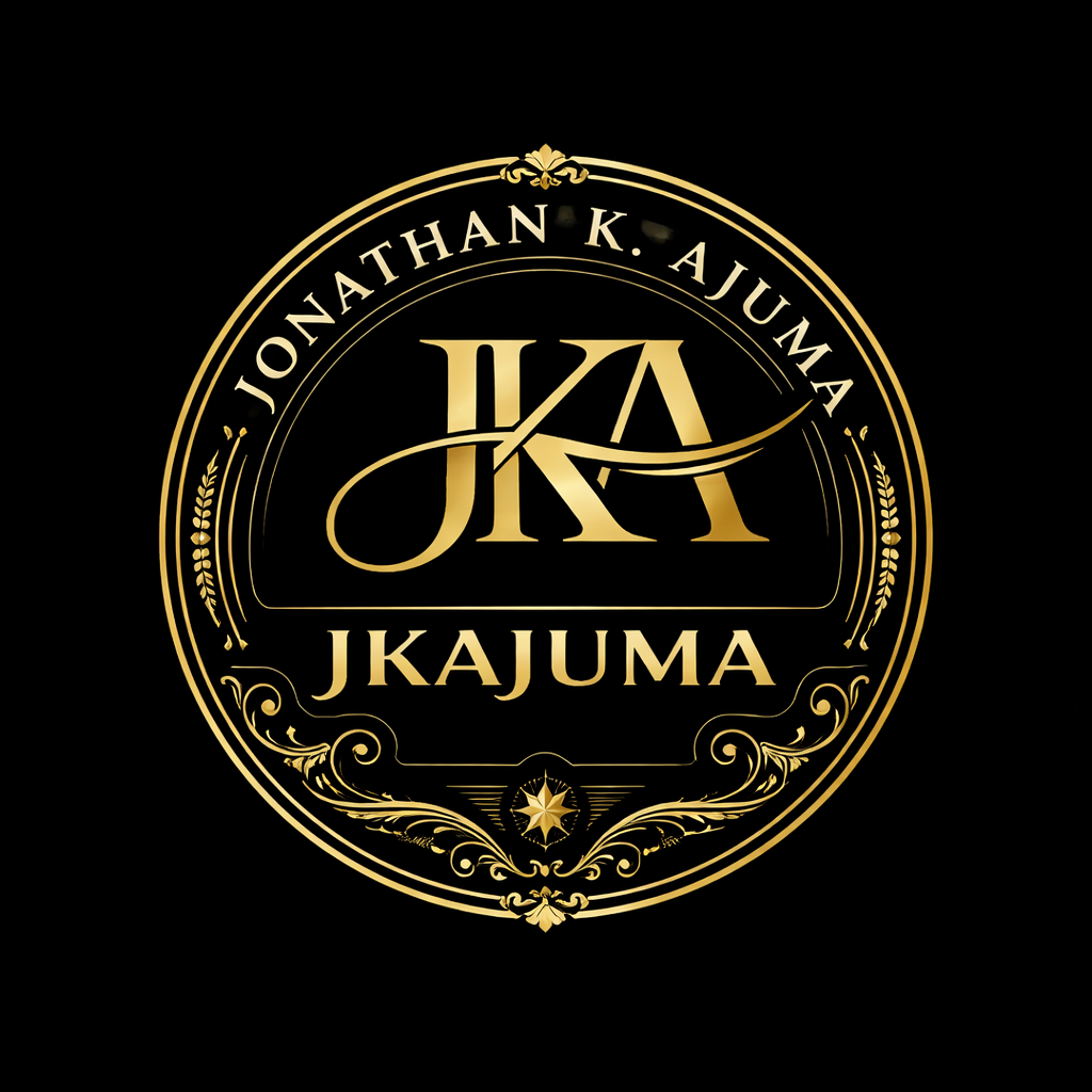 Instant form site logo
