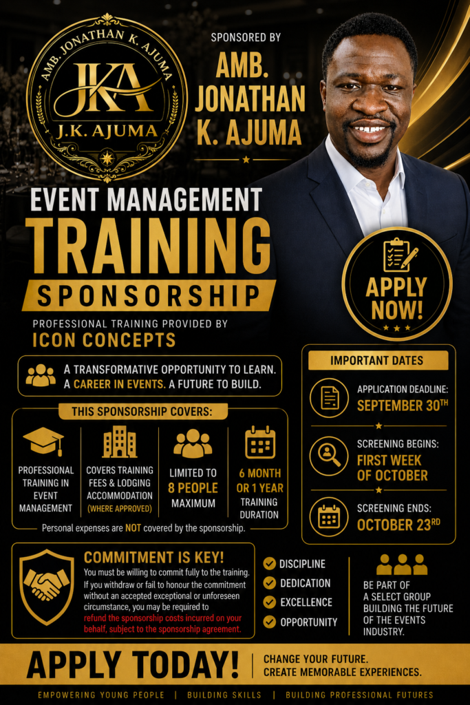 event management, 17, 2026, 11 02 35 am